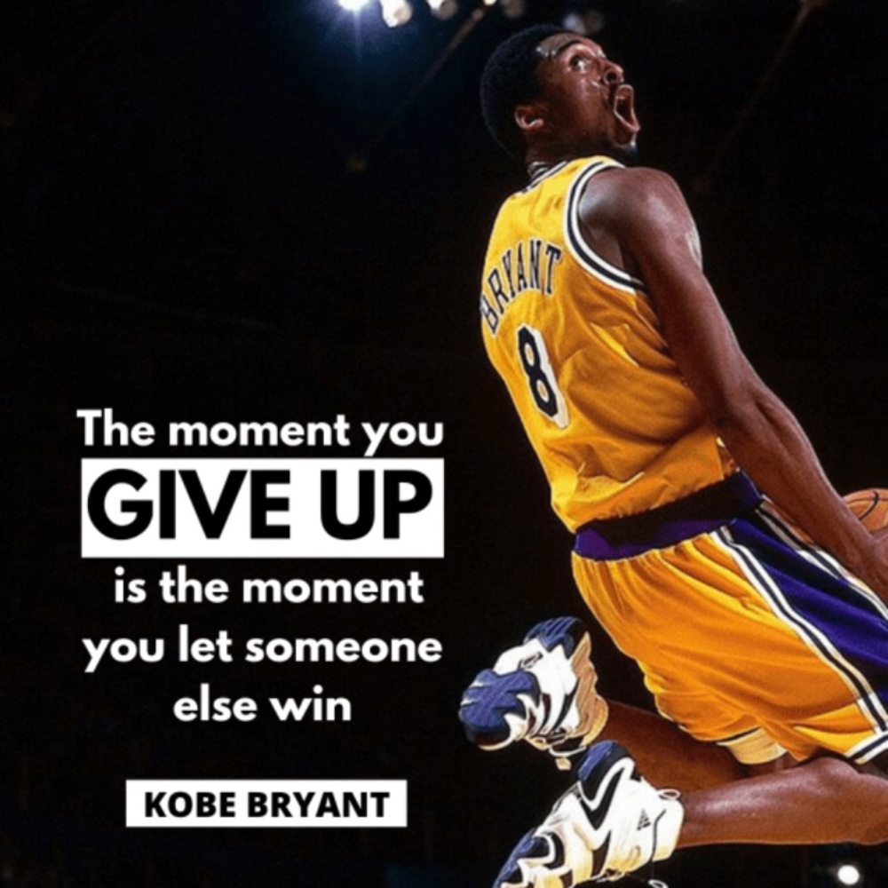 Meet your Posher, Delya